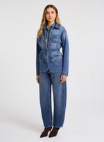 24080474_73_2-PARKA-JOLIE-SOFT-BLUE