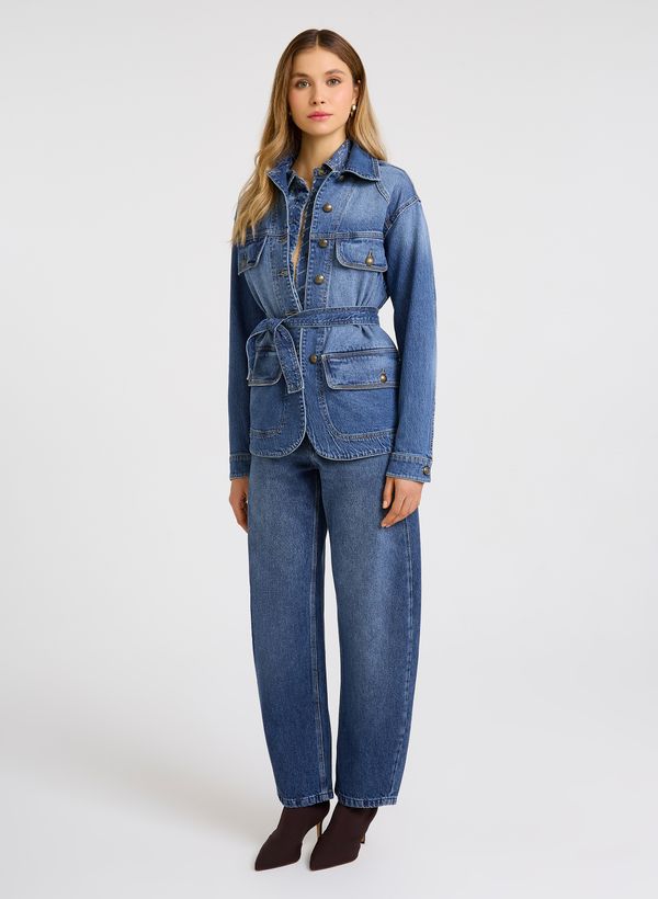 24080474_73_2-PARKA-JOLIE-SOFT-BLUE