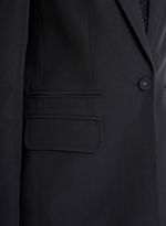 21110418_09_5-BLAZER-BELLEVILLE-CECI-PRETO