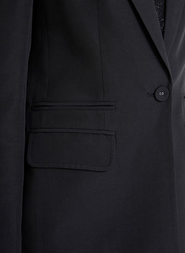 21110418_09_5-BLAZER-BELLEVILLE-CECI-PRETO