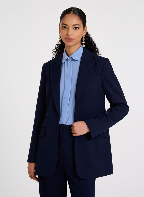 21110419_48_3-BLAZER-MARY-TWILL-MARINHO