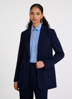 21110419_48_3-BLAZER-MARY-TWILL-MARINHO