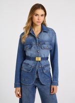 24080474_73_3-PARKA-JOLIE-SOFT-BLUE