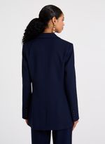 21110419_48_4-BLAZER-MARY-TWILL-MARINHO