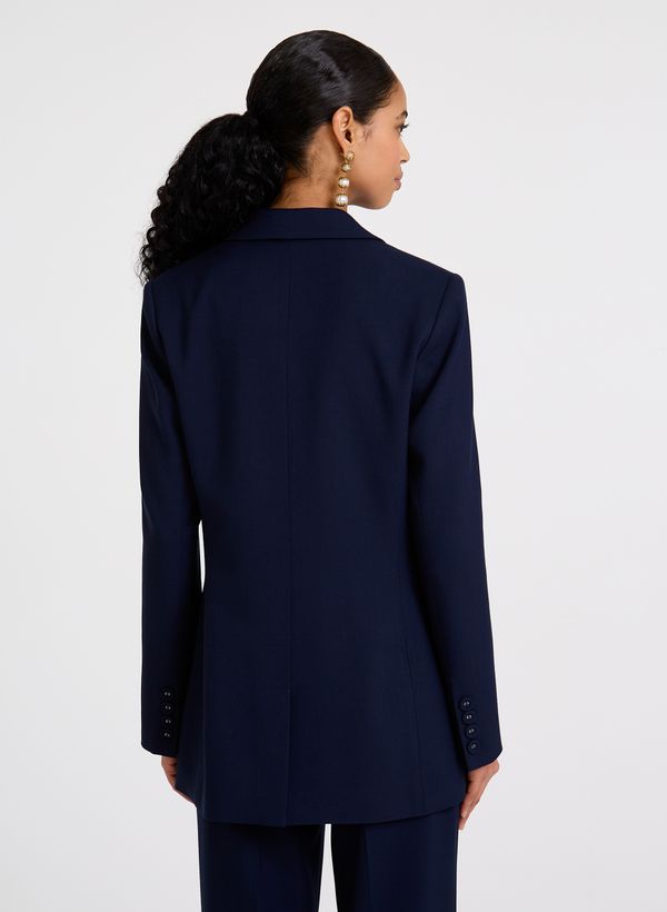 21110419_48_4-BLAZER-MARY-TWILL-MARINHO