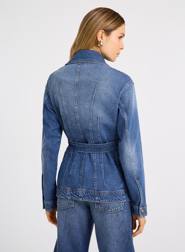 24080474_73_4-PARKA-JOLIE-SOFT-BLUE