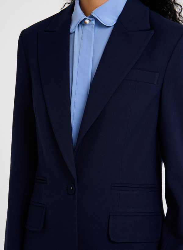 21110419_48_5-BLAZER-MARY-TWILL-MARINHO