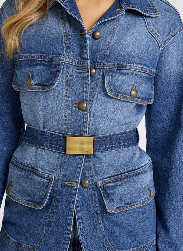 24080474_73_5-PARKA-JOLIE-SOFT-BLUE