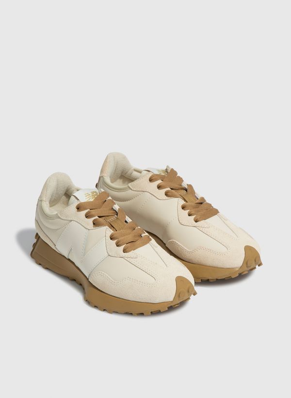 90140964_63_5-TENIS-NB-327-VANILLA