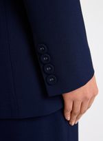 21110419_48_6-BLAZER-MARY-TWILL-MARINHO