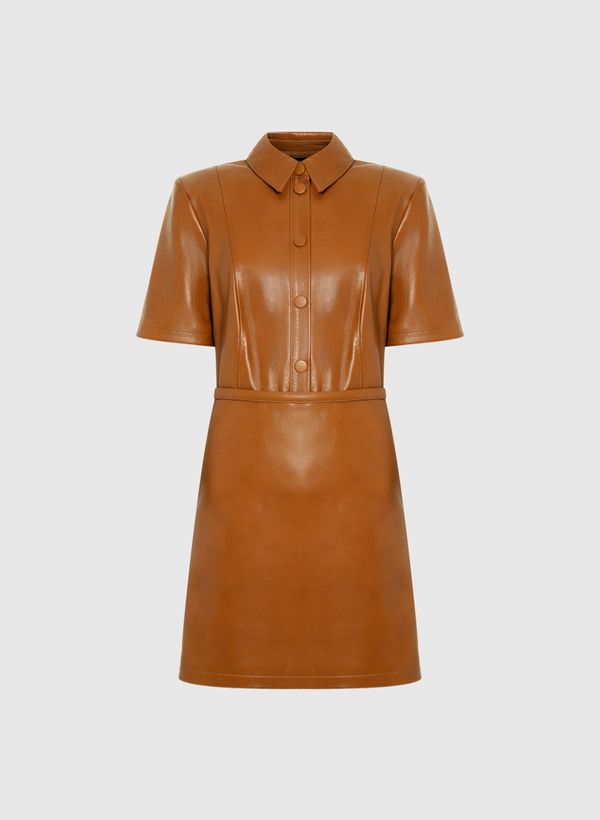 15140119_46_1-VESTIDO-GIULIA-COURO