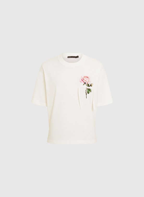 11510923_11_1-CAMISETA-ROSE-BUD
