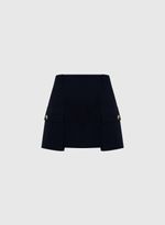 06012535_48_1-SHORTS-SAIA-BELA-PAULA