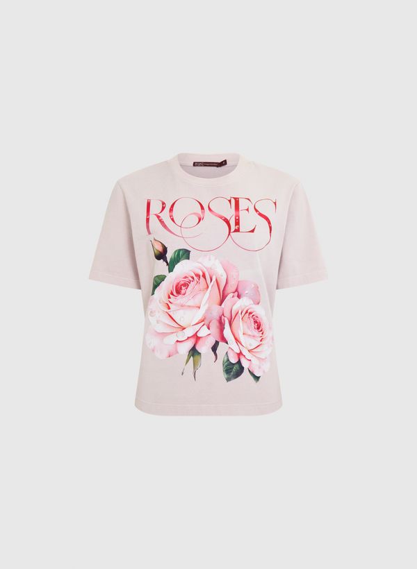 11510922_10_1-CAMISETA-VINTAGE-ROSES