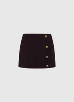 06050133_59_1-SHORTS-SAIA-FIORELLA