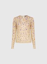 11045084_01_1-BLUSA-TEMPS