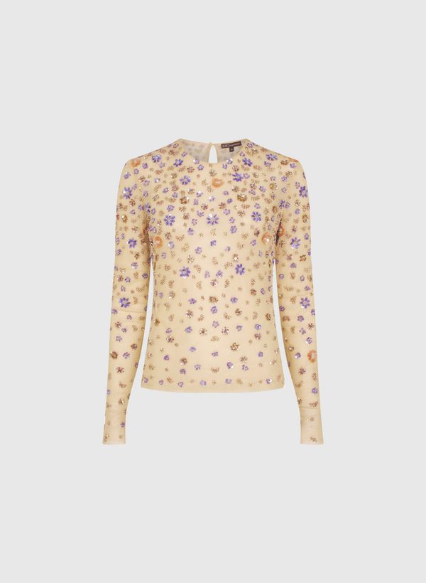 11045084_01_1-BLUSA-TEMPS