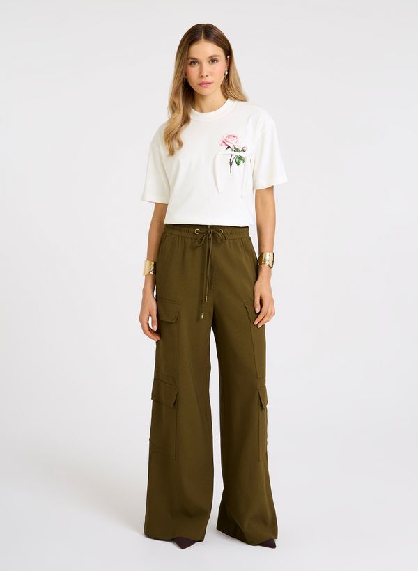 11510923_11_2-CAMISETA-ROSE-BUD