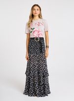 11510922_10_2-CAMISETA-VINTAGE-ROSES
