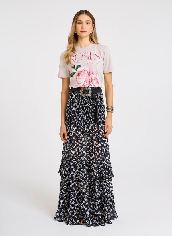 11510922_10_2-CAMISETA-VINTAGE-ROSES