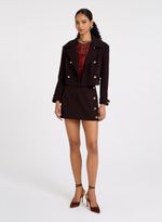 06050133_59_2-SHORTS-SAIA-FIORELLA