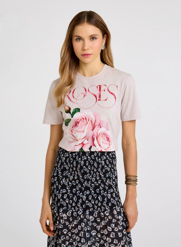 11510922_10_3-CAMISETA-VINTAGE-ROSES