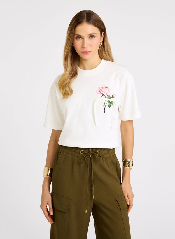 11510923_11_3-CAMISETA-ROSE-BUD