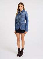 06012535_48_2-SHORTS-SAIA-BELA-PAULA