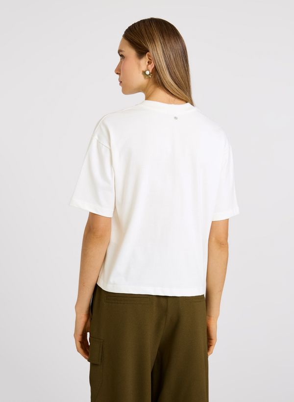 11510923_11_4-CAMISETA-ROSE-BUD