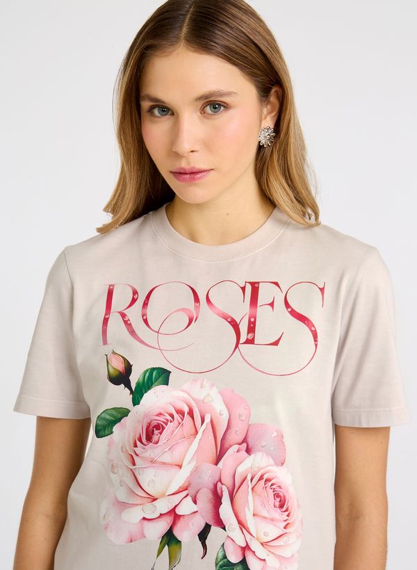 11510922_10_5-CAMISETA-VINTAGE-ROSES