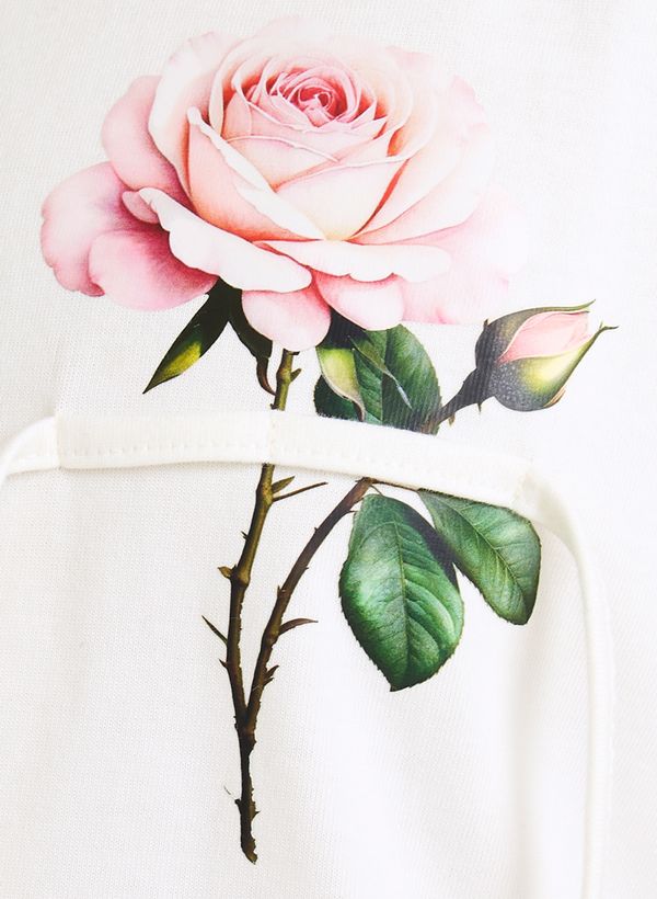 11510923_11_5-CAMISETA-ROSE-BUD