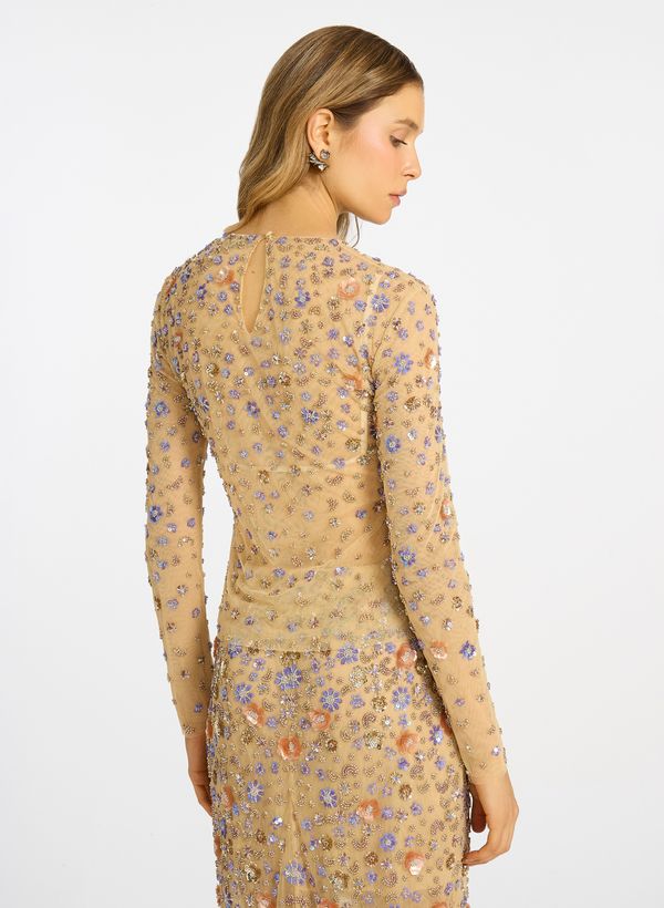 11045084_01_4-BLUSA-TEMPS