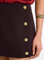 06050133_59_5-SHORTS-SAIA-FIORELLA