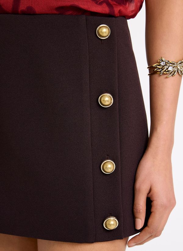 06050133_59_5-SHORTS-SAIA-FIORELLA