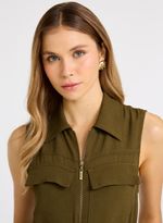 07110380_24_5-MACACAO-SOPHIE