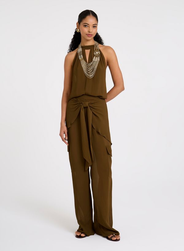 12041617_24_2-REGATA-ESTER