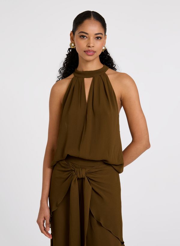 12041617_24_3-REGATA-ESTER