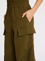 07110380_24_6-MACACAO-SOPHIE