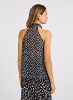 12041619_94_4-REGATA-LIVIA-LEQUE