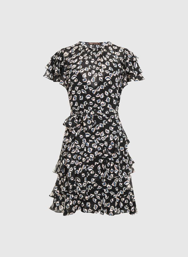 15044162_94_1-VESTIDO-BRETAGNE-LEQUE-CURTO