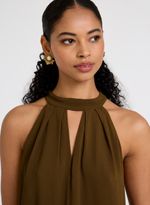 12041617_24_5-REGATA-ESTER