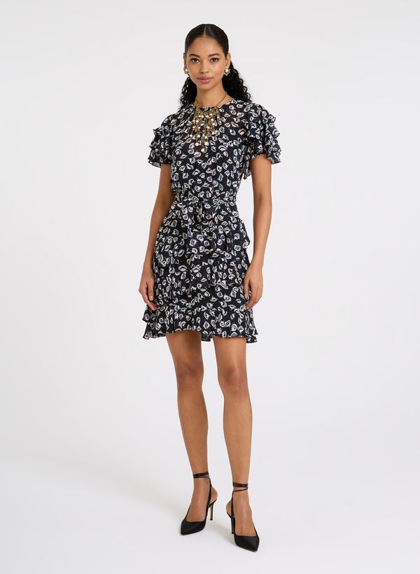 15044162_94_2-VESTIDO-BRETAGNE-LEQUE-CURTO