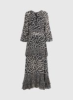 15044163_94_1-VESTIDO-ELISE-LEQUE-MIDI