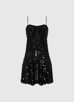 15044174_09_1-VESTIDO-ALICE-PRETO