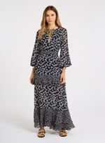 15044163_94_2-VESTIDO-ELISE-LEQUE-MIDI