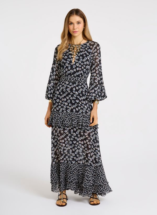 15044163_94_2-VESTIDO-ELISE-LEQUE-MIDI