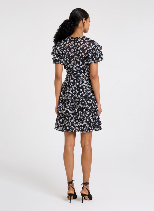 15044162_94_4-VESTIDO-BRETAGNE-LEQUE-CURTO