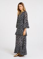 15044163_94_3-VESTIDO-ELISE-LEQUE-MIDI