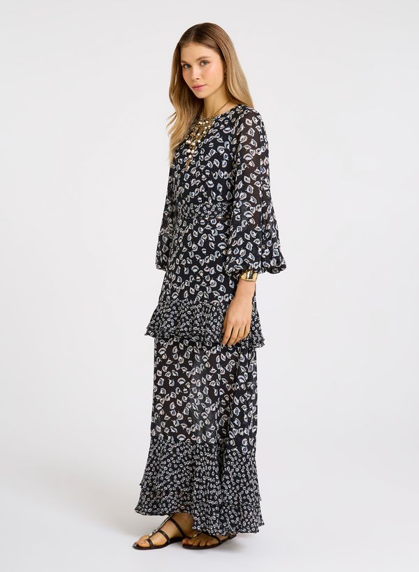 15044163_94_3-VESTIDO-ELISE-LEQUE-MIDI