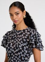 15044162_94_5-VESTIDO-BRETAGNE-LEQUE-CURTO